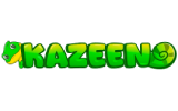 kazeeno casino logo